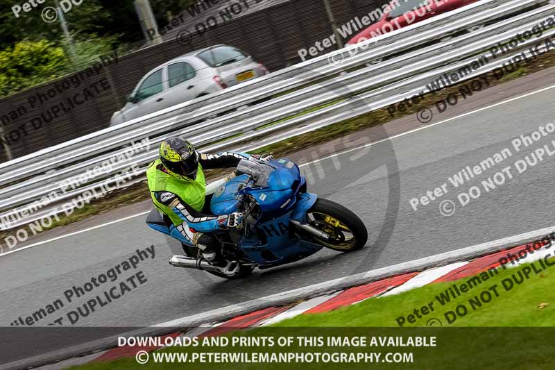 PJ Motorsport 2019;anglesey;brands hatch;cadwell park;croft;donington park;enduro digital images;event digital images;eventdigitalimages;mallory;no limits;oulton park;peter wileman photography;racing digital images;silverstone;snetterton;trackday digital images;trackday photos;vmcc banbury run;welsh 2 day enduro